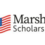 Marshall Scholarships In The UK