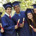 Quebec Graduate Scholarships