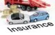 Car Insurance Medical Payments