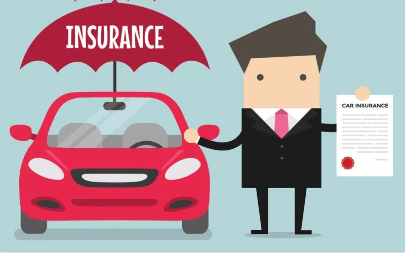 Comprehensive Car Insurance Coverage