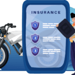 Motorcycle Insurance For Experienced Riders