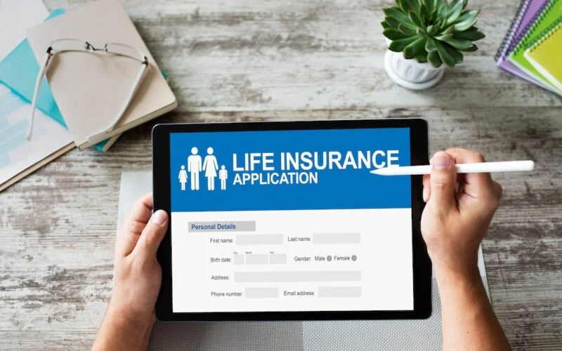 Understanding Life Insurance Premiums