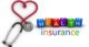 Basics Of Health Insurance