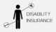 The Right Disability Insurance Policy