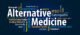 Coverage For Alternative Medicine