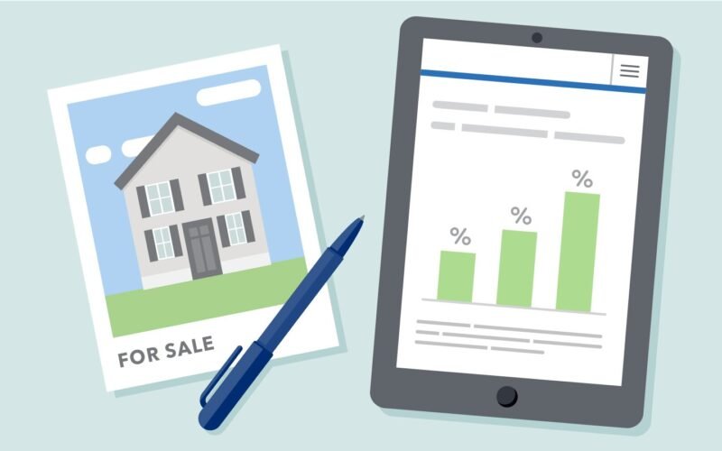 Factors Affecting Home Insurance Rate