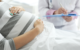 Insurance Coverage For Maternity Care