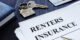 Home Insurance For Renters