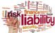 Types Of Liability Insurance Coverage