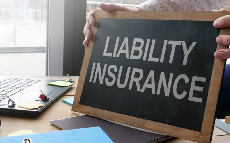 Understanding Liability Insurance