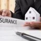 Home Insurance vs Hazard Insurance