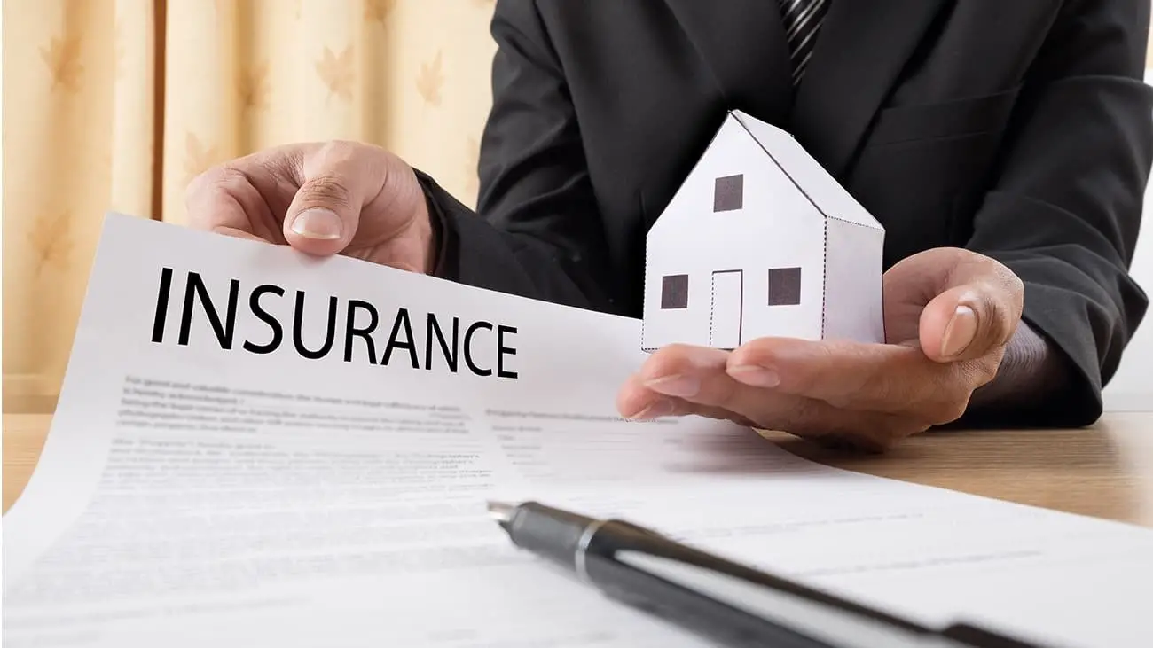 Home Insurance vs Hazard Insurance