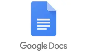 Free Template Of Cover Letter On Google Docs