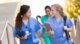 Jobs For Associate Degree Nurses