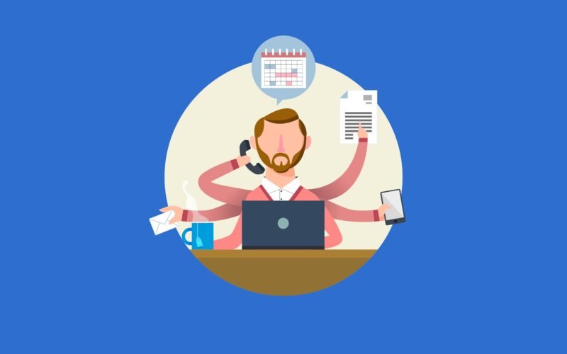 Top Phone Interview Questions