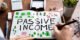 Passive Income Ideas For Retirees