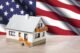 Real Estate Investing In America
