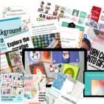 The best free card making courses