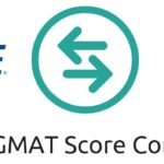 GRE to GMAT conversion