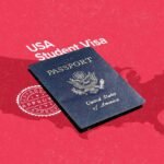 How to get a student visa in USA