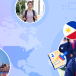 Student Visa In Philippines