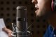 Become A Voice Actor