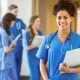 Best Nursing Student Loans