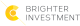 Brighter Investment Scholarships