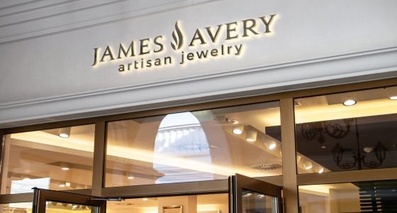 Get James Avery Student Discount