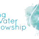 Young Water Fellowship Program