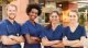 Nursing Programs in America